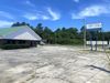 1006 S Main St photo